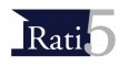 Logo agenzia immobiliare