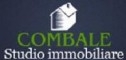 Logo agenzia immobiliare