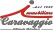 Logo agenzia immobiliare