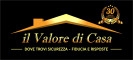 Logo agenzia immobiliare