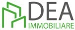 Logo agenzia immobiliare