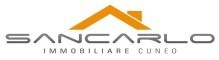 Logo agenzia immobiliare