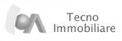 Logo agenzia immobiliare