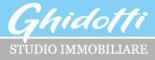 Logo agenzia immobiliare