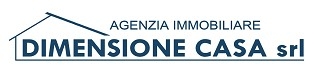 Logo agenzia immobiliare