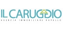 Logo agenzia immobiliare