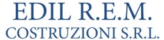 Logo agenzia immobiliare