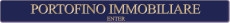 Logo agenzia immobiliare