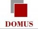 Logo agenzia immobiliare