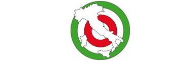 Logo agenzia immobiliare