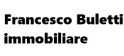 Logo agenzia immobiliare