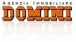 Logo agenzia immobiliare