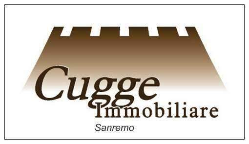 Logo agenzia immobiliare