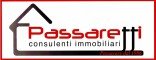 Logo agenzia immobiliare