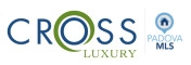 Logo agenzia immobiliare