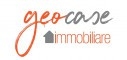 Logo agenzia immobiliare