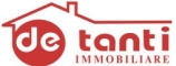 Logo agenzia immobiliare