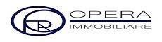 Logo agenzia immobiliare