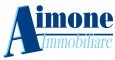 Logo agenzia immobiliare