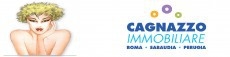 Logo agenzia immobiliare