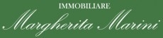 Logo agenzia immobiliare