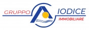 Logo agenzia immobiliare