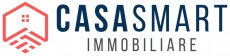 Logo agenzia immobiliare