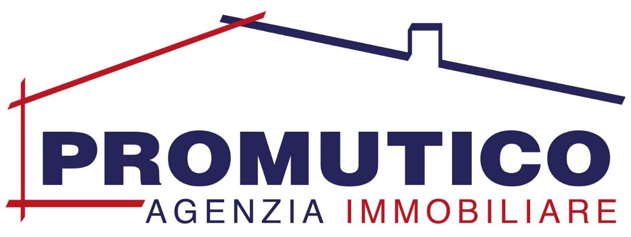 Logo agenzia immobiliare