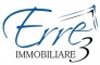 Logo agenzia immobiliare