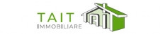 Logo agenzia immobiliare