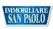 Logo agenzia immobiliare