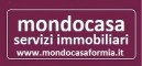 Logo agenzia immobiliare