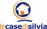 Logo agenzia immobiliare