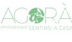 Logo agenzia immobiliare