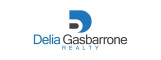 Logo agenzia immobiliare