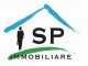 Logo agenzia immobiliare