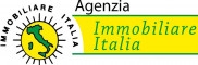 Logo agenzia immobiliare