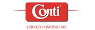 Logo agenzia immobiliare