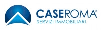 Logo agenzia immobiliare