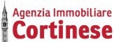 Logo agenzia immobiliare