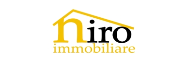 Logo agenzia immobiliare