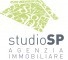 Logo agenzia immobiliare