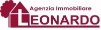 Logo agenzia immobiliare