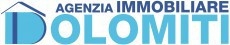 Logo agenzia immobiliare