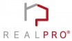 Logo agenzia immobiliare