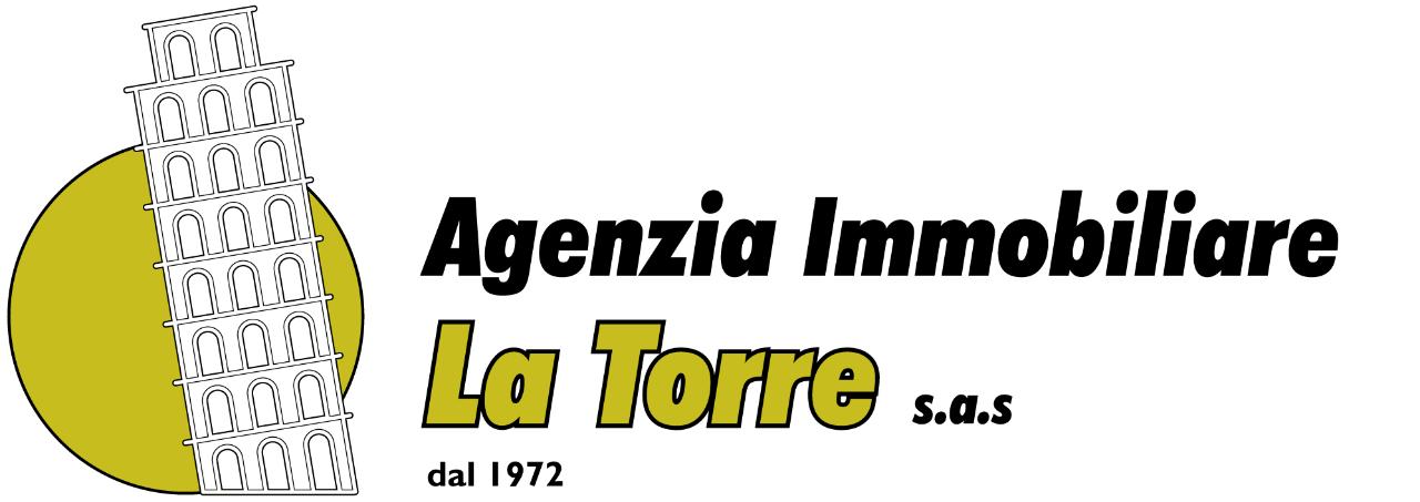 Logo agenzia immobiliare