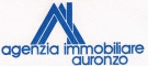 Logo agenzia immobiliare