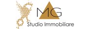 Logo agenzia immobiliare