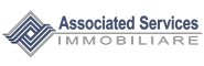 Logo agenzia immobiliare