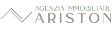 Logo agenzia immobiliare